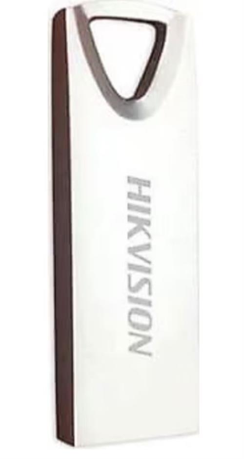 Usb Bellekleri / HIKVISION Usb Bellekleri